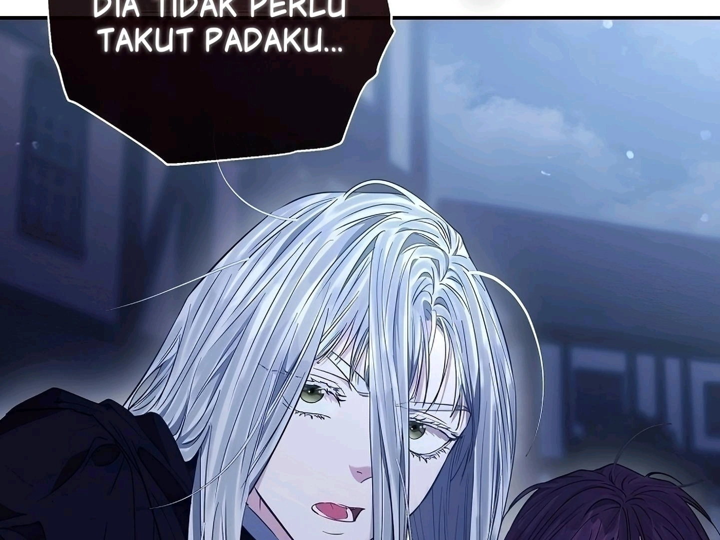 My Evil Husband is Obsessed With the Chapter 49 page 128