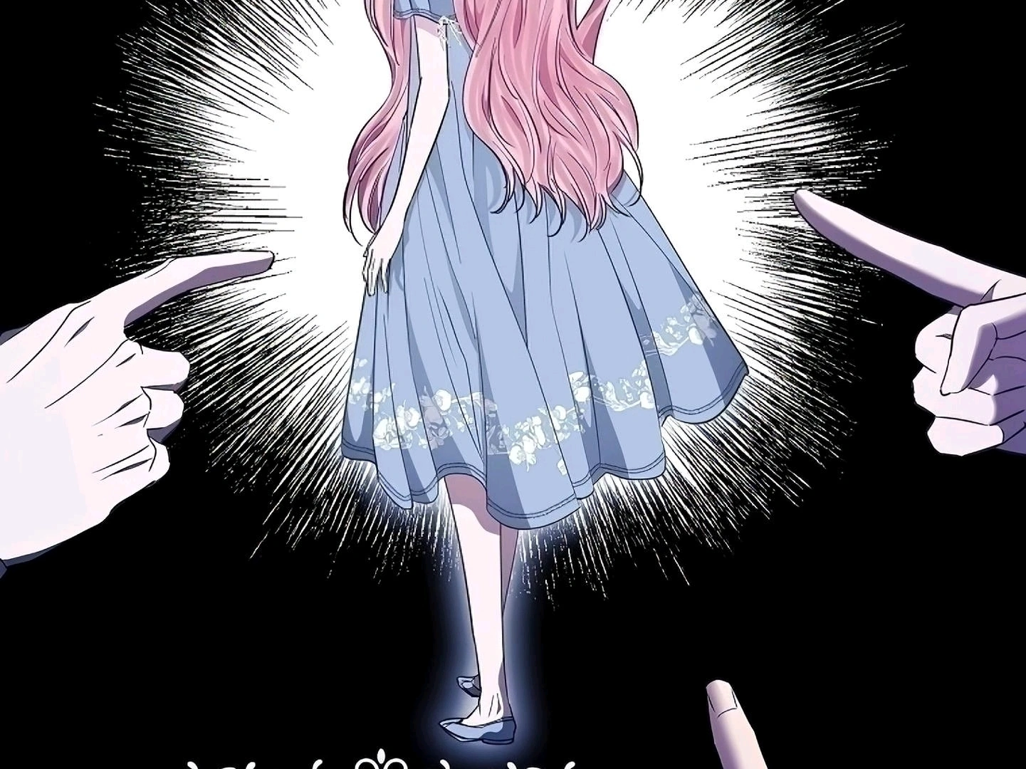My Evil Husband is Obsessed With the Chapter 49 page 142