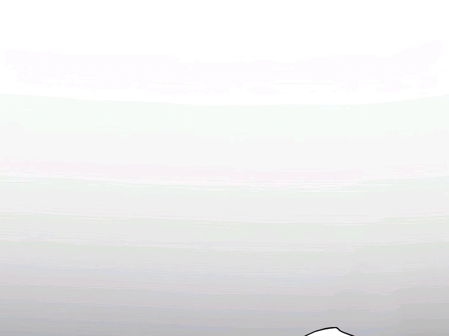 My Evil Husband is Obsessed With the Chapter 49 page 150