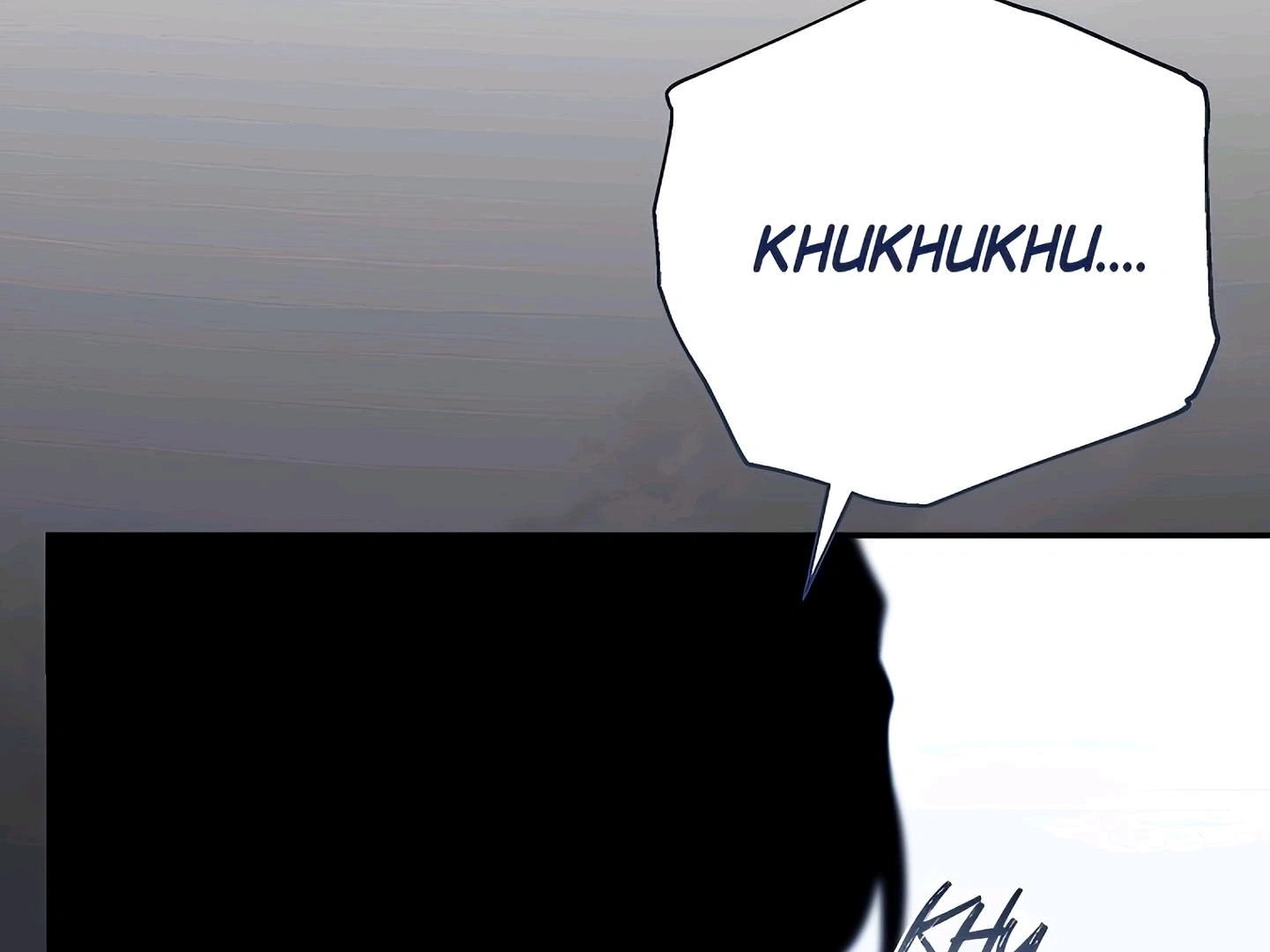 My Evil Husband is Obsessed With the Chapter 49 page 151