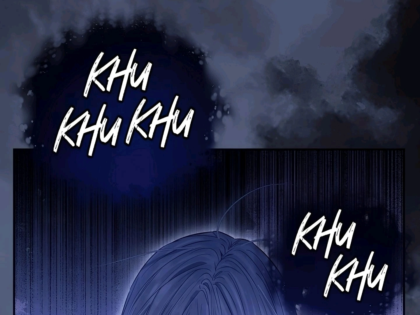 My Evil Husband is Obsessed With the Chapter 49 page 155