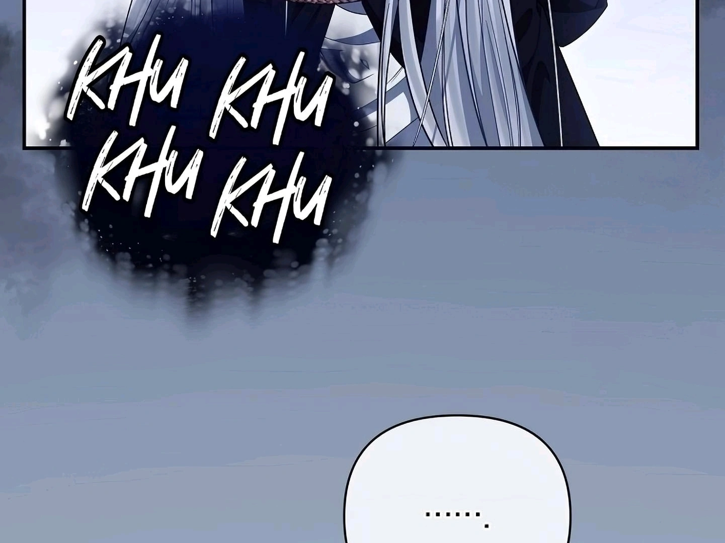 My Evil Husband is Obsessed With the Chapter 49 page 157