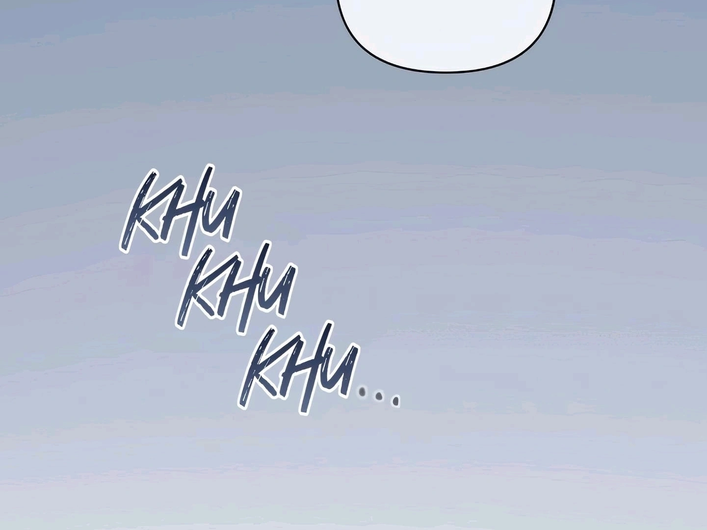 My Evil Husband is Obsessed With the Chapter 49 page 158
