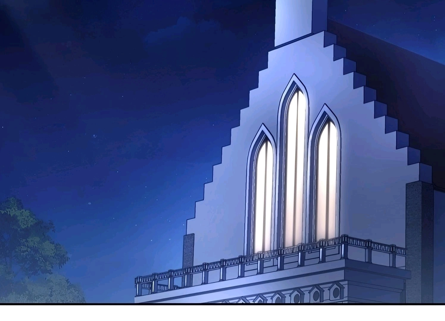 My Evil Husband is Obsessed With the Chapter 49 page 165