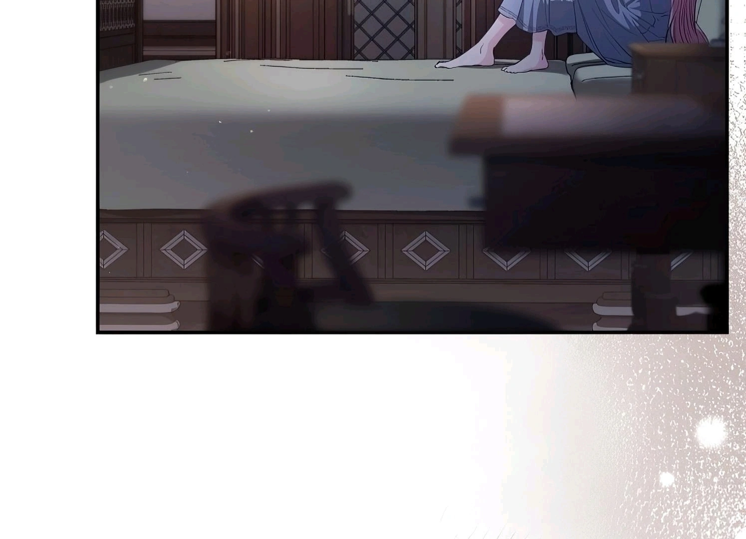 My Evil Husband is Obsessed With the Chapter 49 page 168