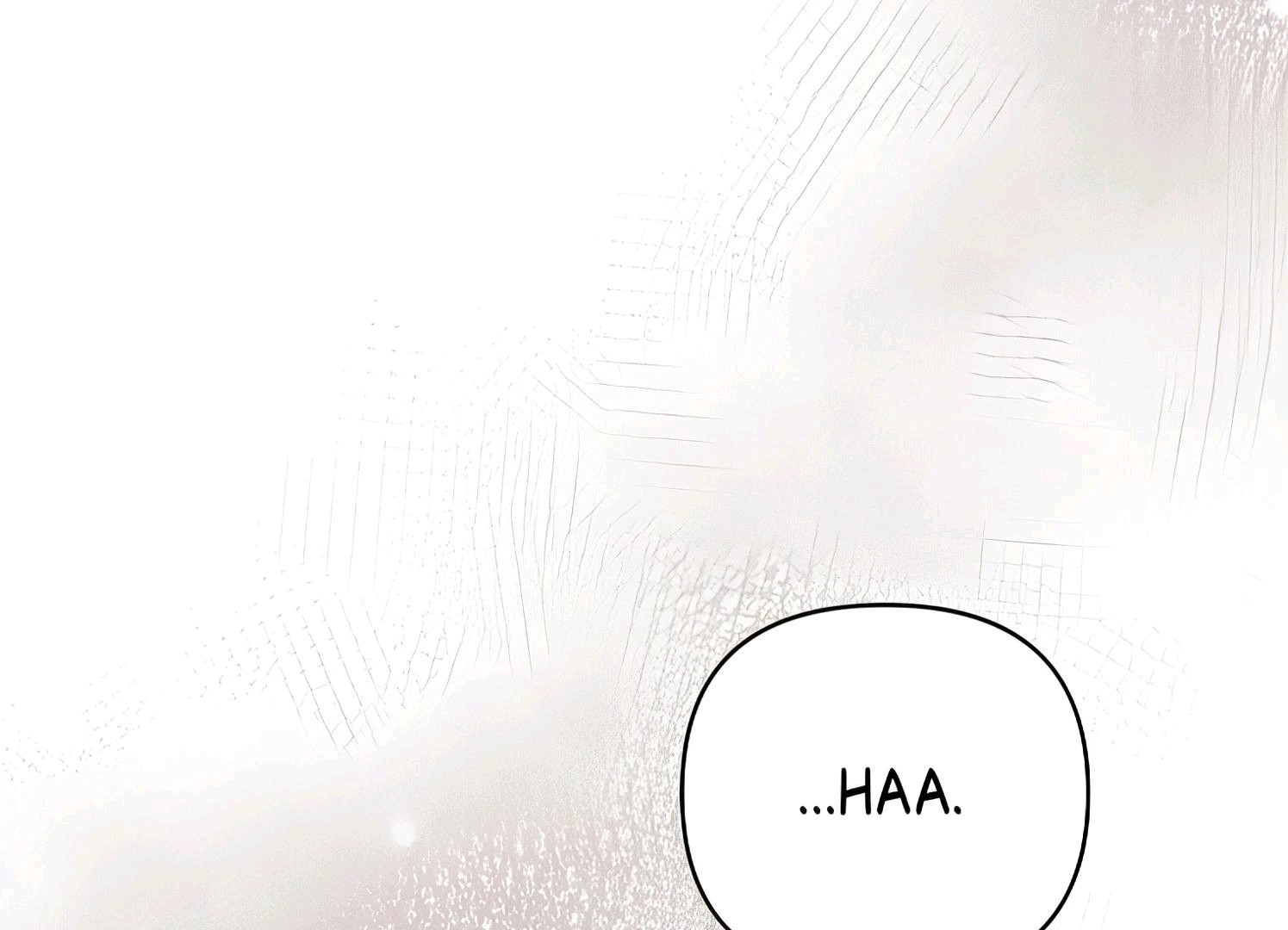 My Evil Husband is Obsessed With the Chapter 49 page 169