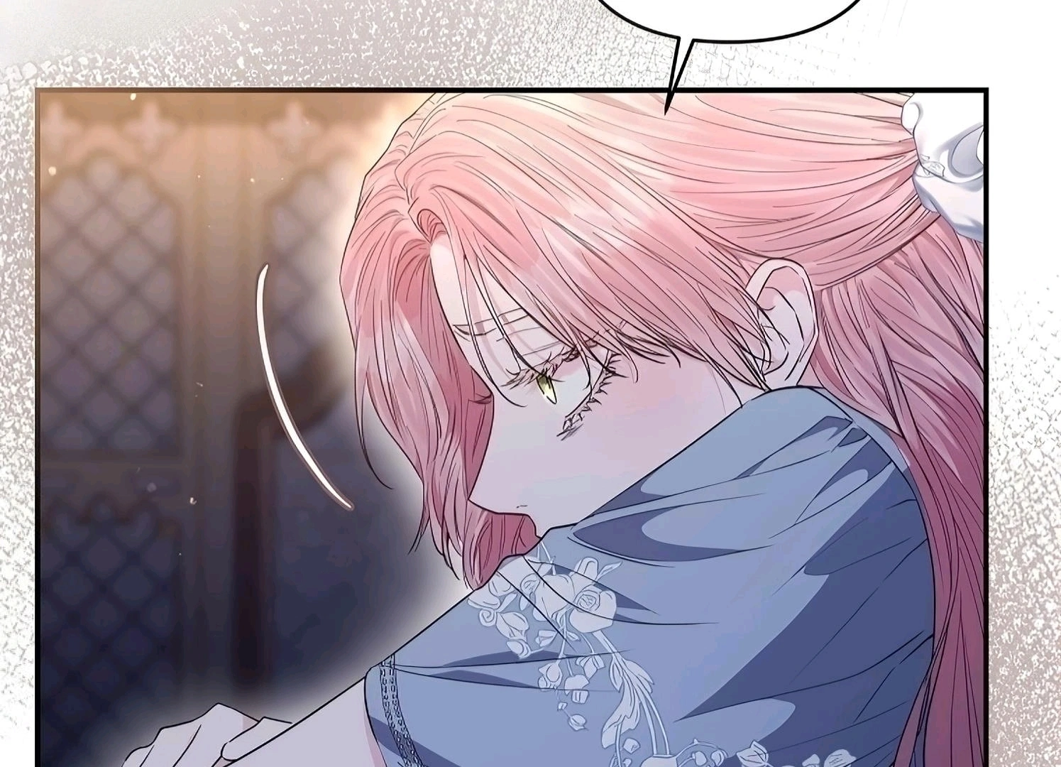 My Evil Husband is Obsessed With the Chapter 49 page 170