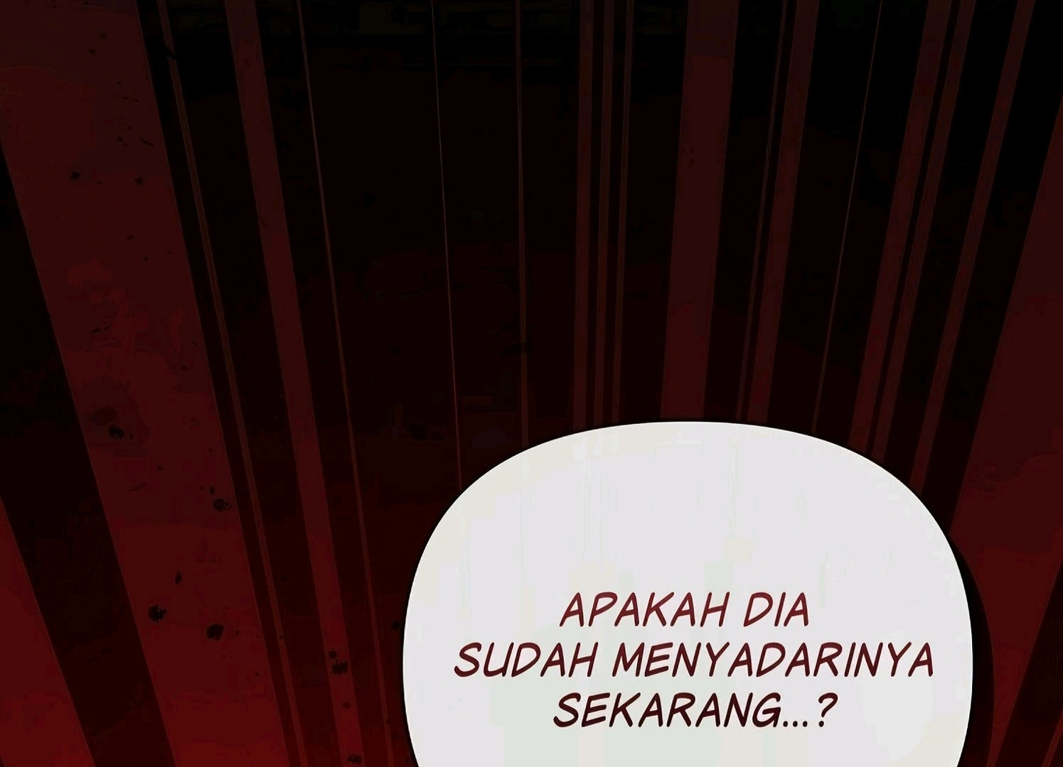 My Evil Husband is Obsessed With the Chapter 49 page 172