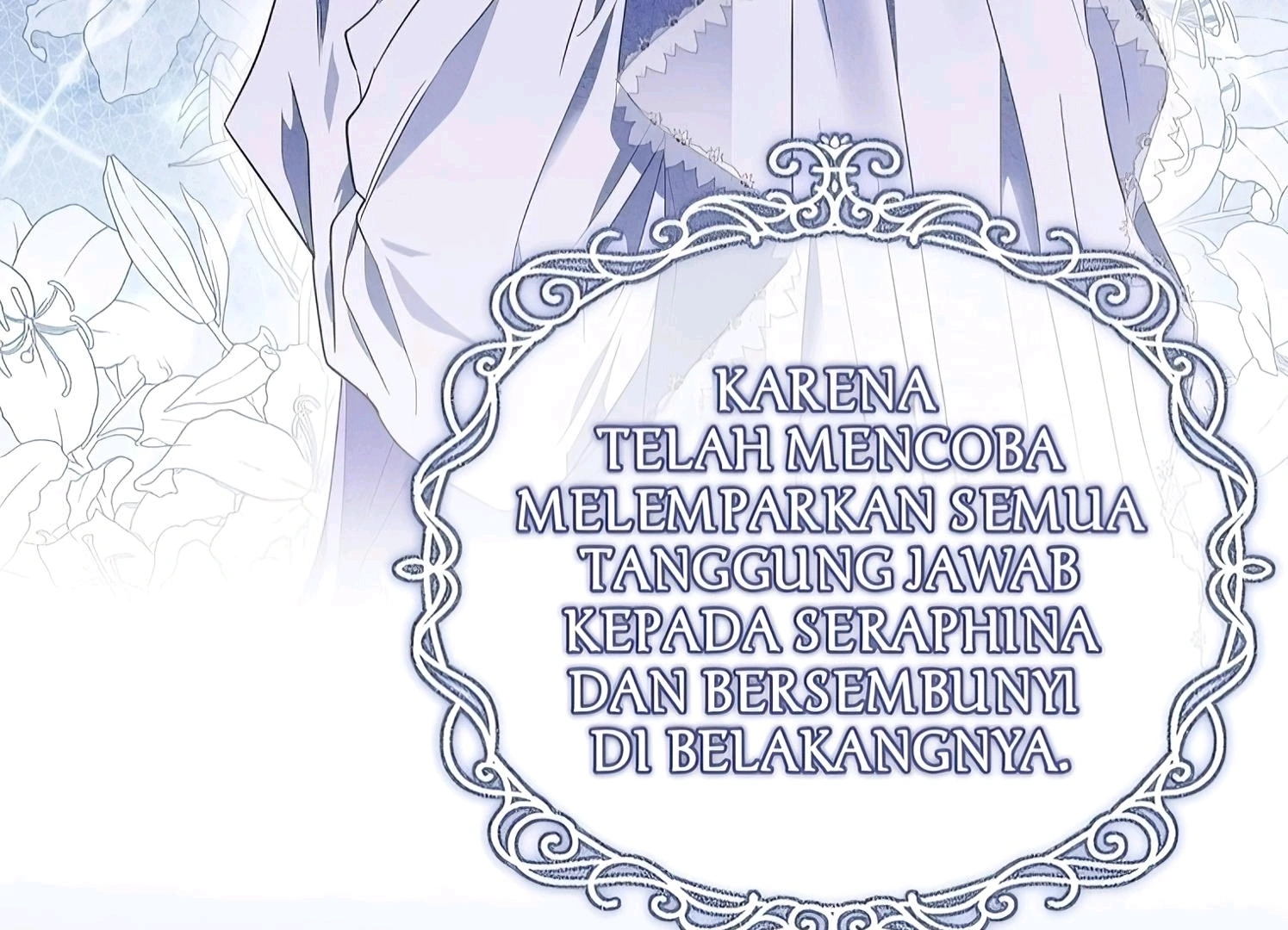 My Evil Husband is Obsessed With the Chapter 49 page 187