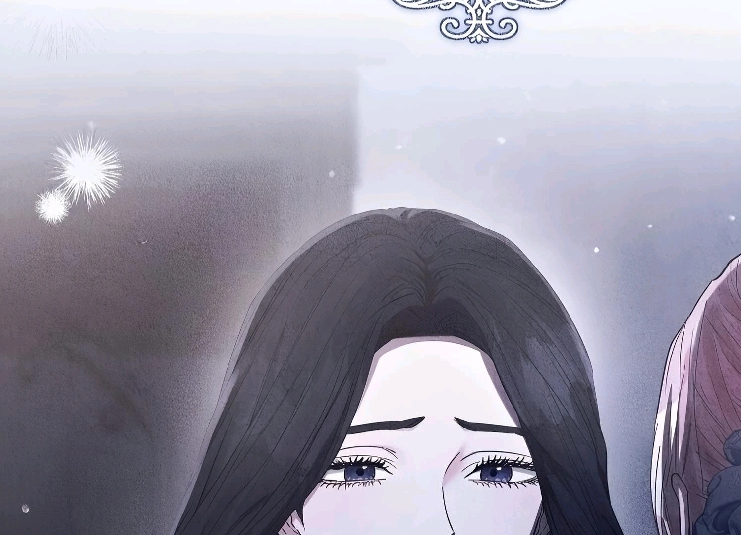 My Evil Husband is Obsessed With the Chapter 49 page 188