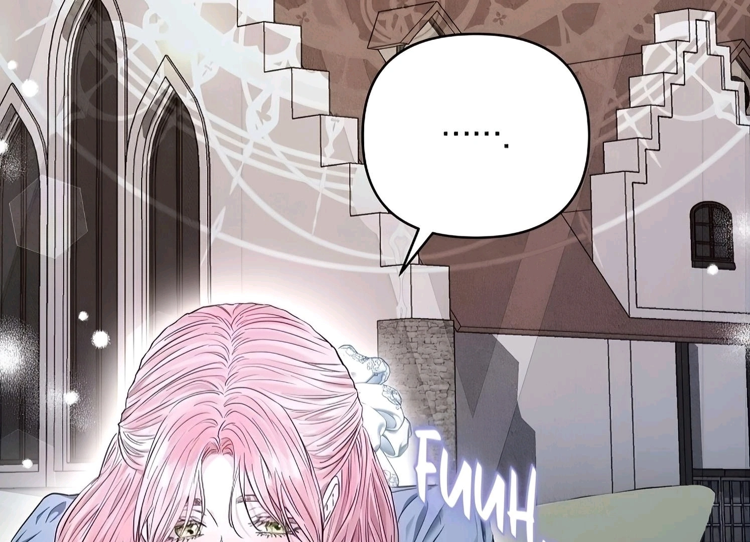 My Evil Husband is Obsessed With the Chapter 49 page 199