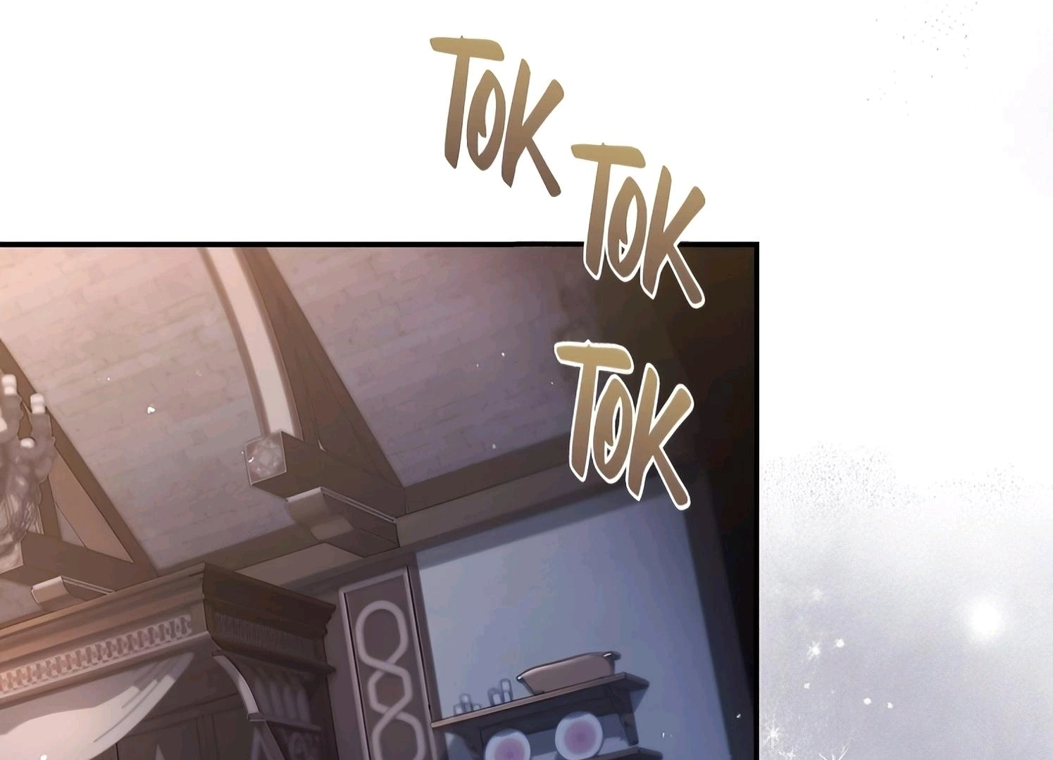 My Evil Husband is Obsessed With the Chapter 49 page 201