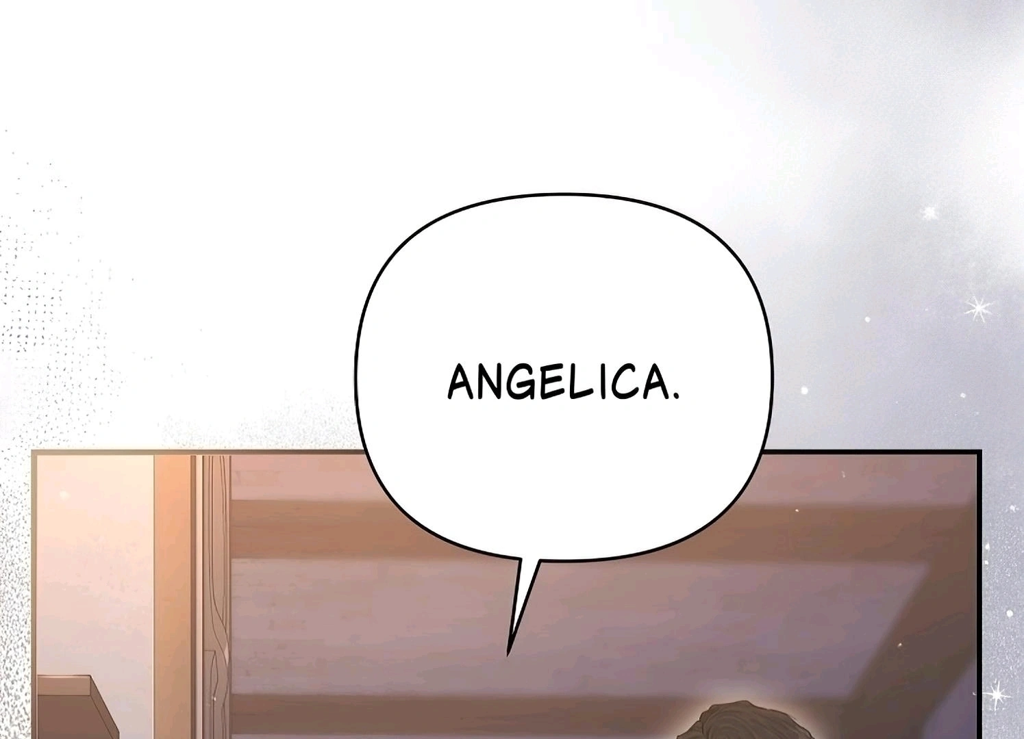 My Evil Husband is Obsessed With the Chapter 49 page 203