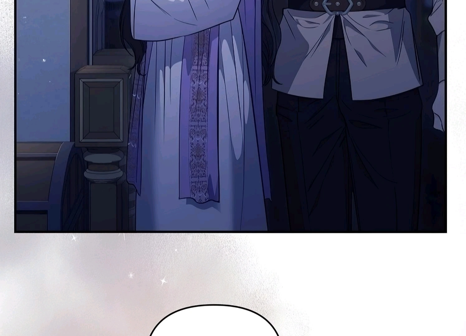 My Evil Husband is Obsessed With the Chapter 49 page 205