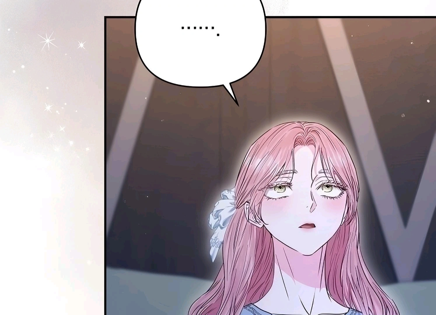 My Evil Husband is Obsessed With the Chapter 49 page 206
