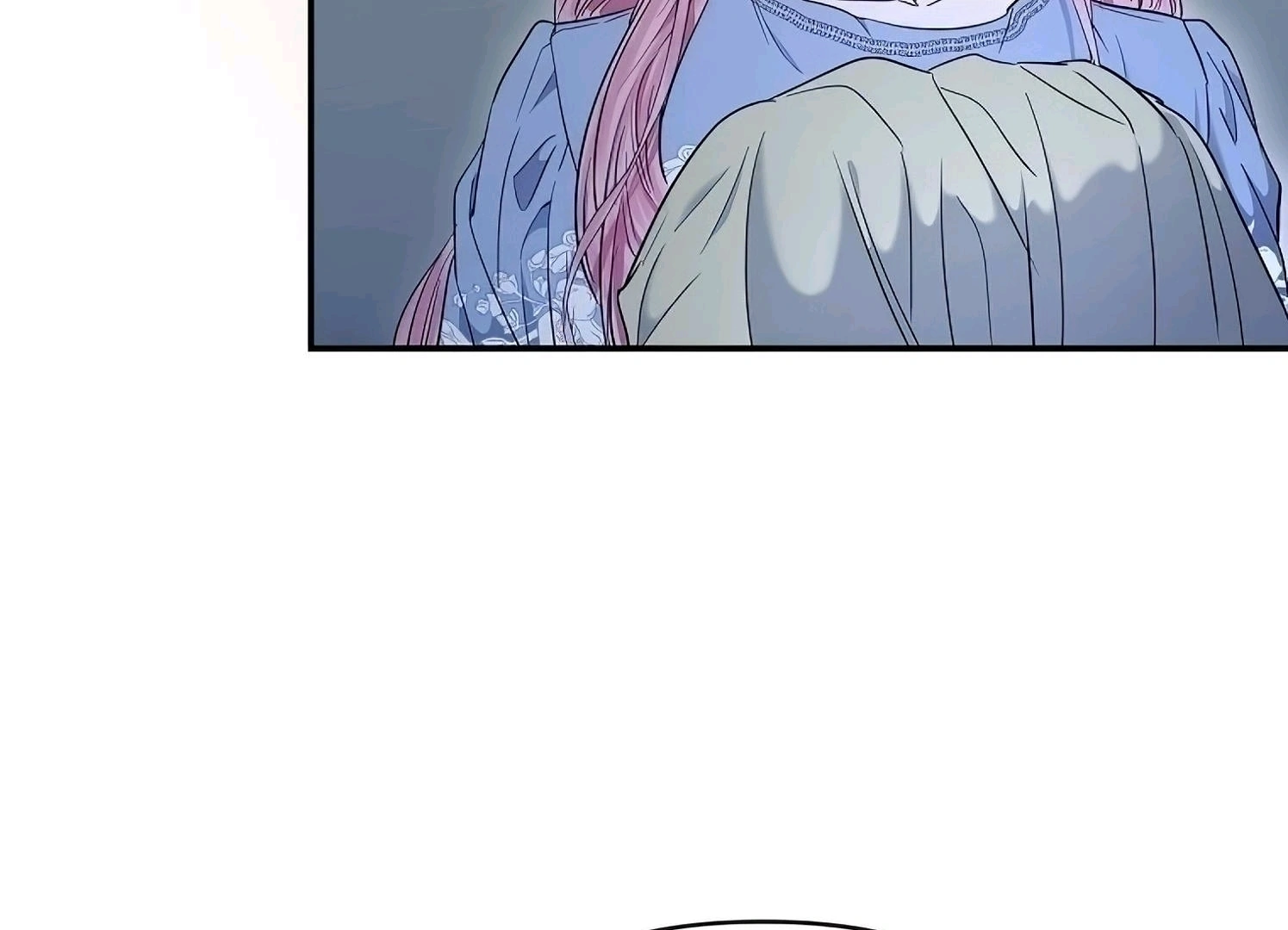 My Evil Husband is Obsessed With the Chapter 49 page 207
