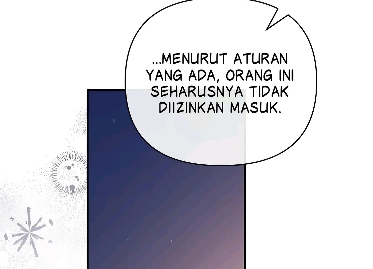 My Evil Husband is Obsessed With the Chapter 49 page 208