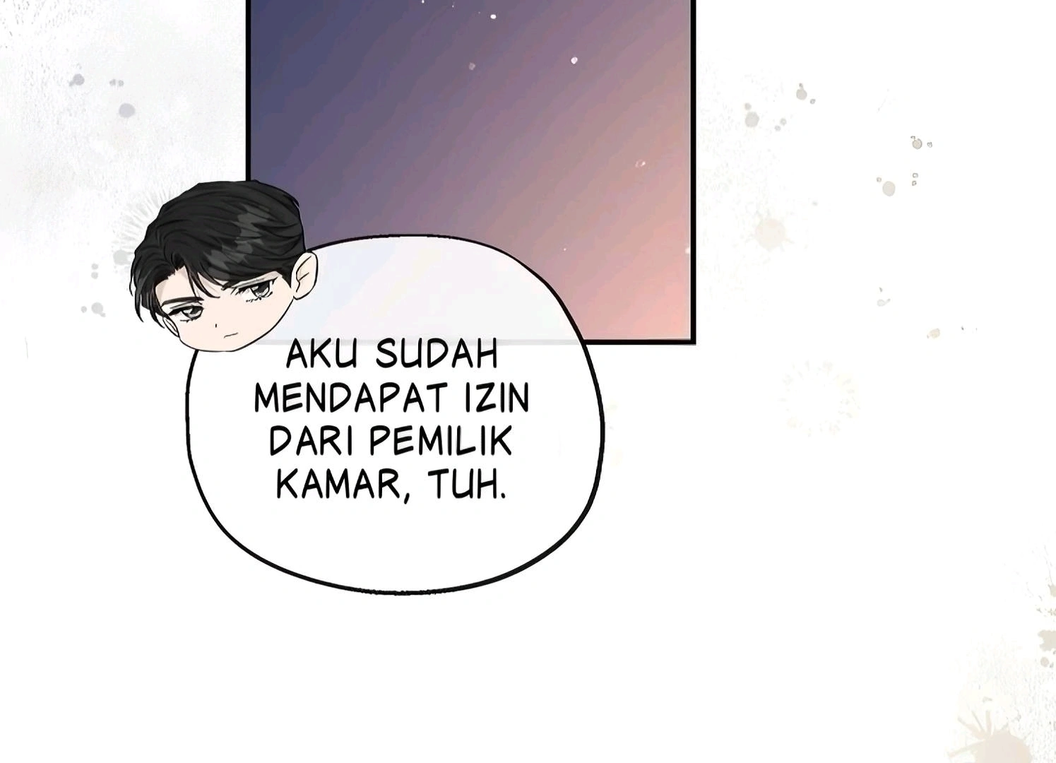 My Evil Husband is Obsessed With the Chapter 49 page 209