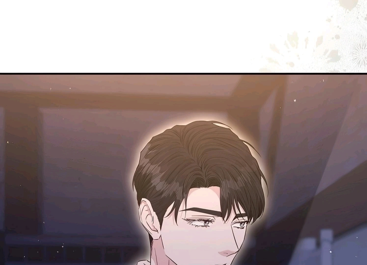 My Evil Husband is Obsessed With the Chapter 49 page 210