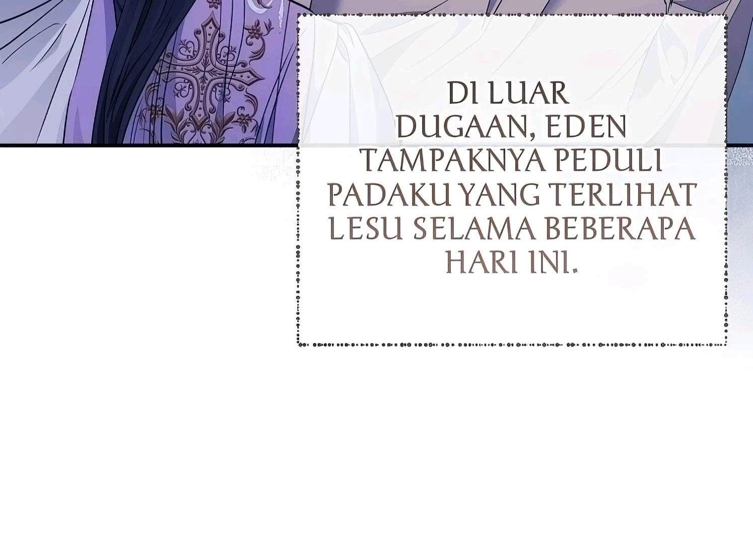 My Evil Husband is Obsessed With the Chapter 49 page 212