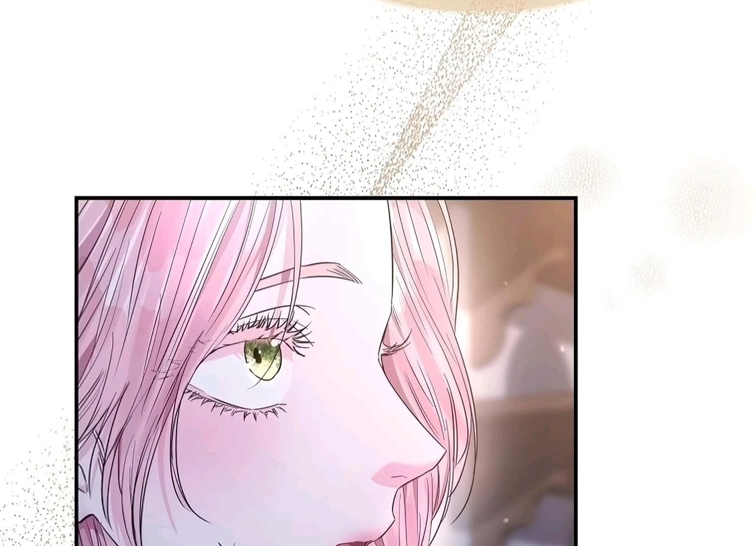 My Evil Husband is Obsessed With the Chapter 49 page 214