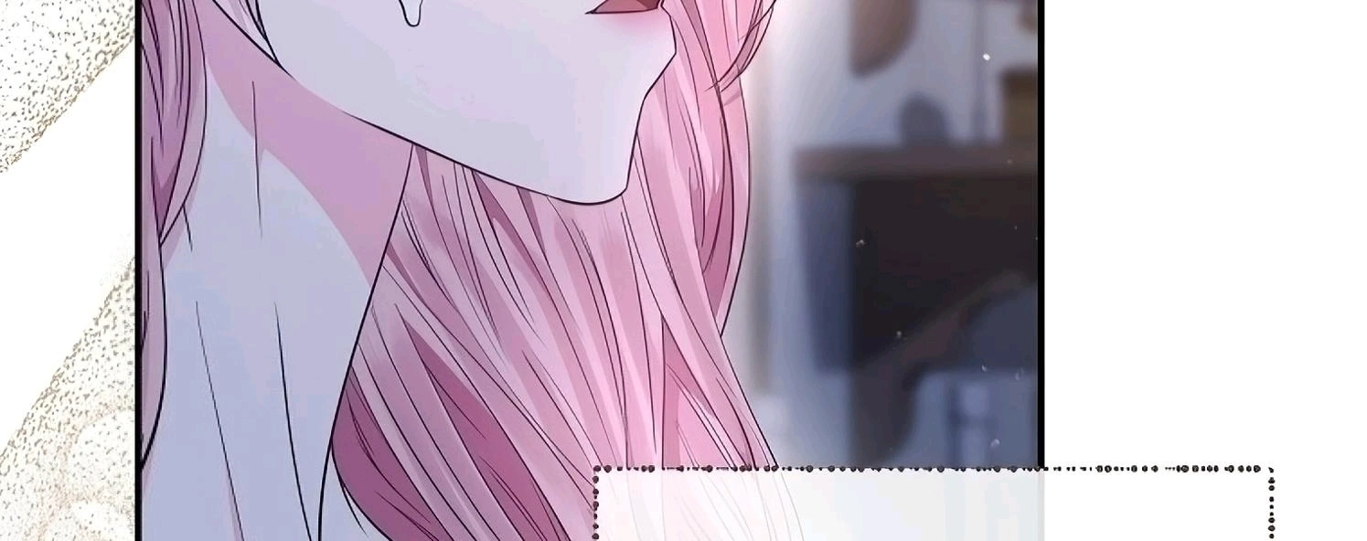 My Evil Husband is Obsessed With the Chapter 49 page 215