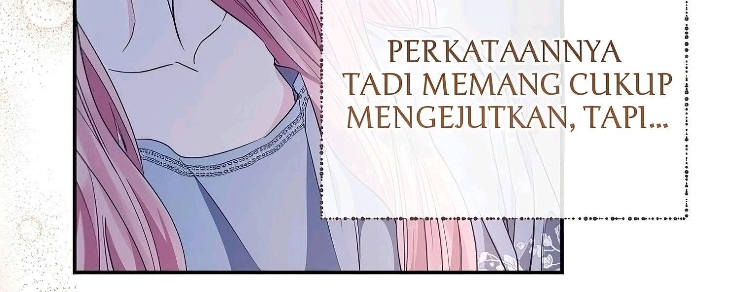 My Evil Husband is Obsessed With the Chapter 49 page 216