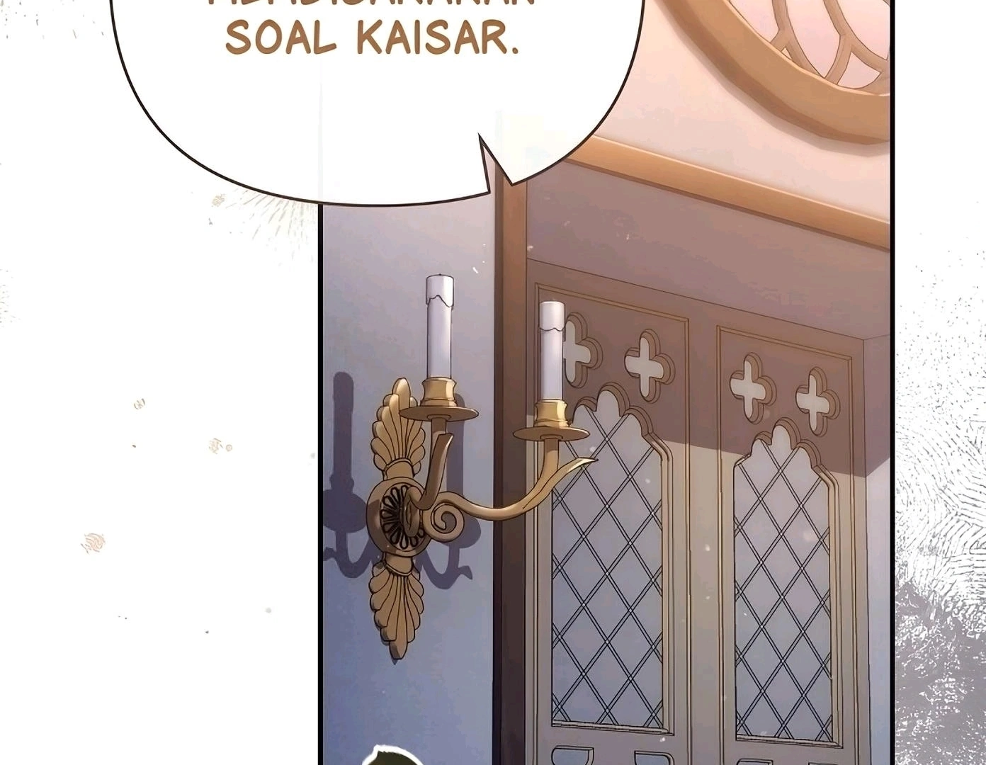 My Evil Husband is Obsessed With the Chapter 49 page 218
