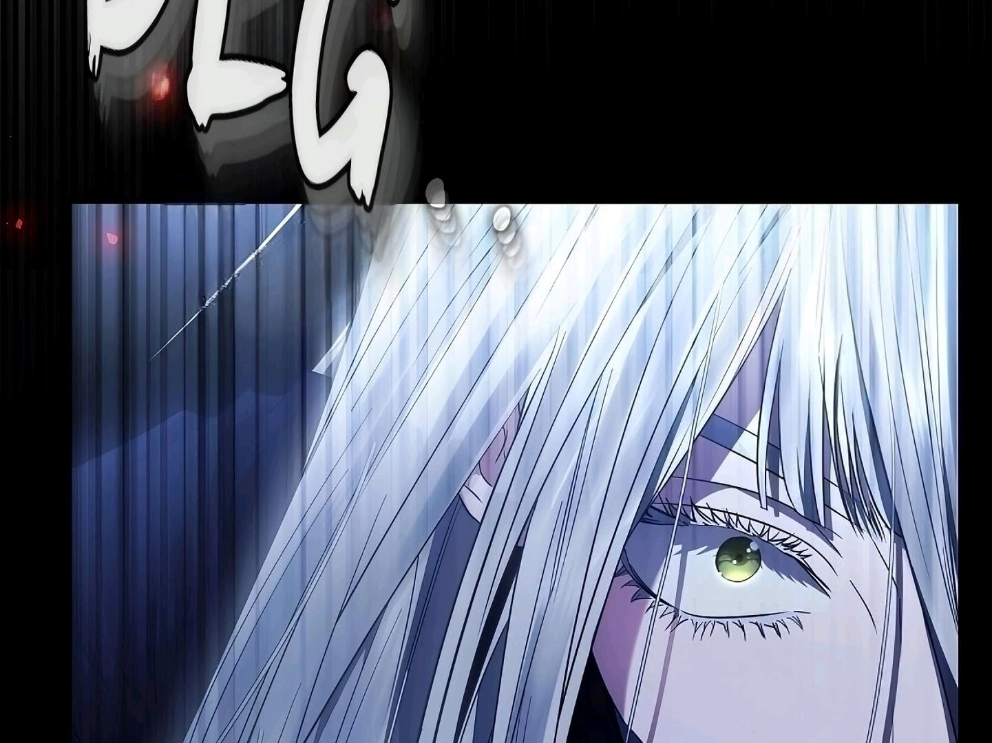 My Evil Husband is Obsessed With the Chapter 49 page 21