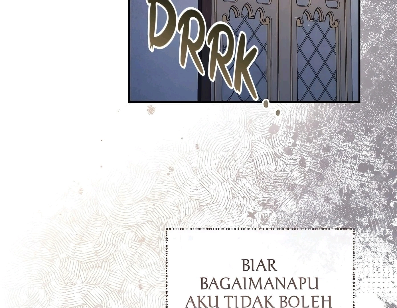 My Evil Husband is Obsessed With the Chapter 49 page 219