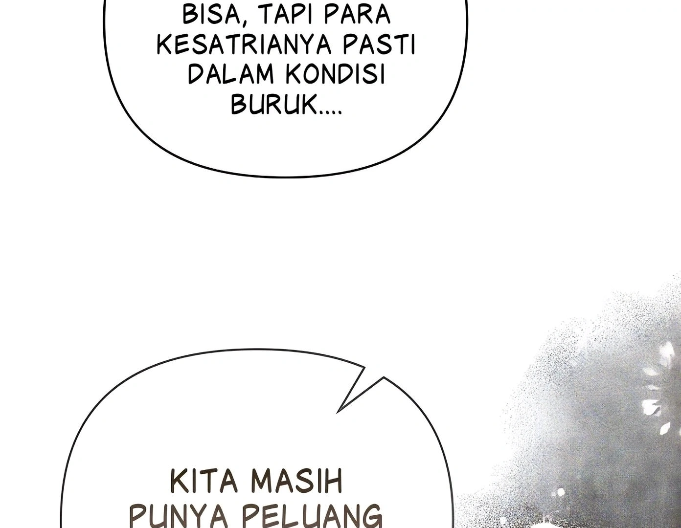 My Evil Husband is Obsessed With the Chapter 49 page 227