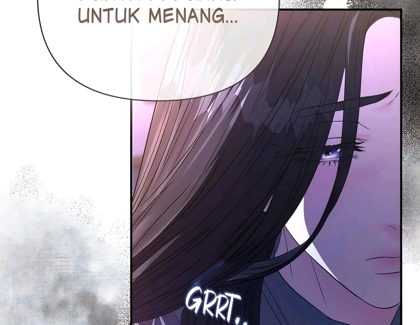 My Evil Husband is Obsessed With the Chapter 49 page 228