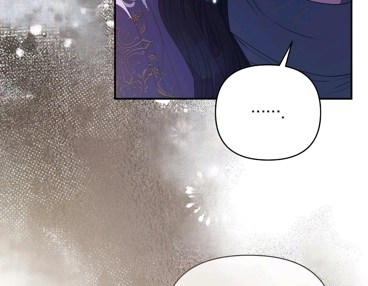 My Evil Husband is Obsessed With the Chapter 49 page 229