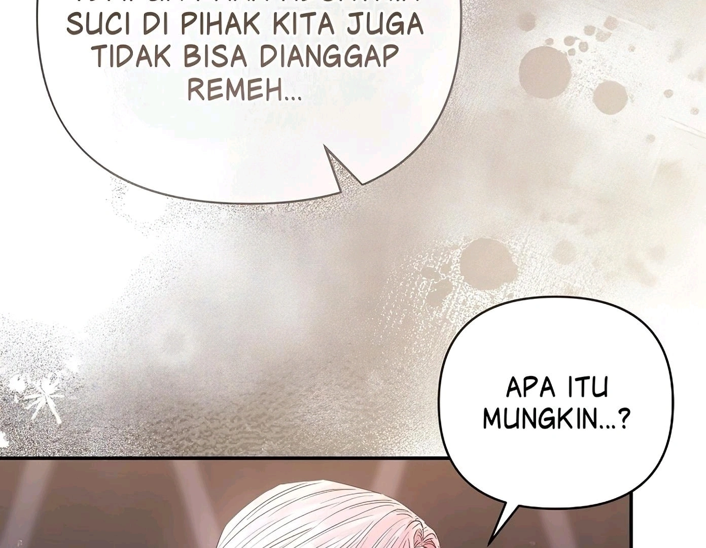 My Evil Husband is Obsessed With the Chapter 49 page 231