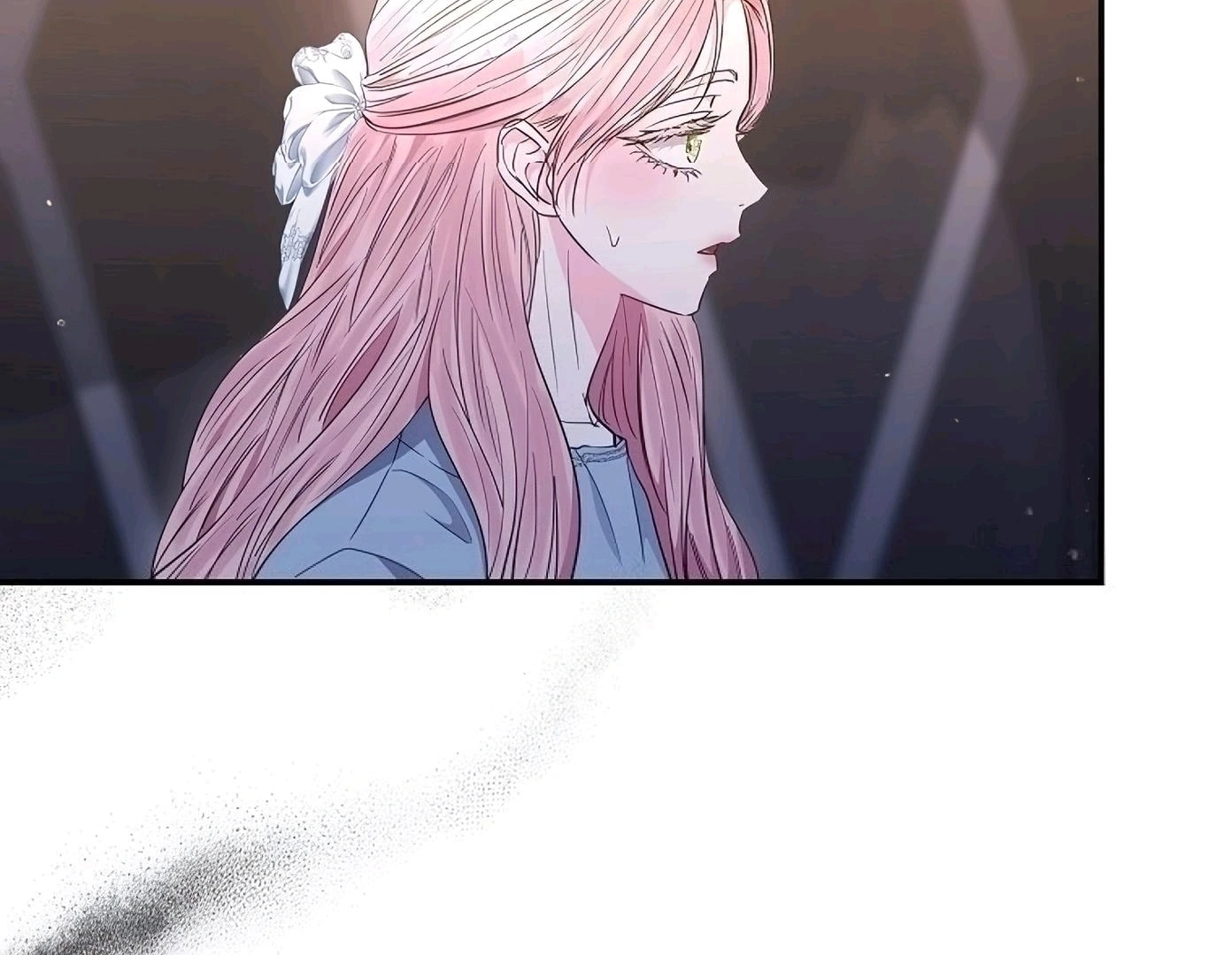 My Evil Husband is Obsessed With the Chapter 49 page 232