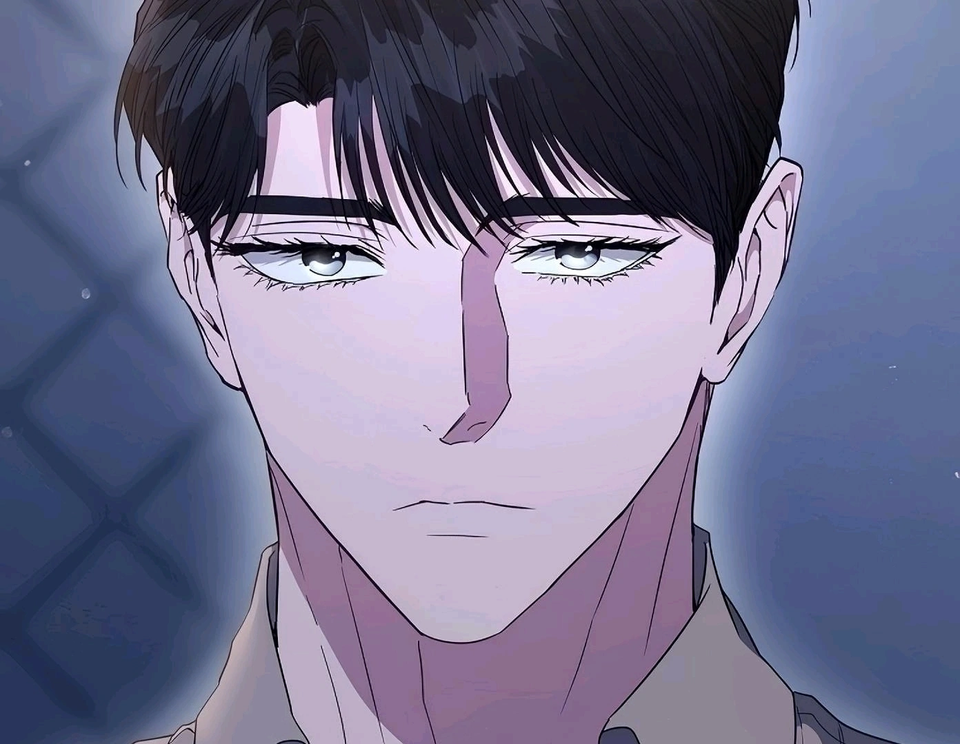 My Evil Husband is Obsessed With the Chapter 49 page 242
