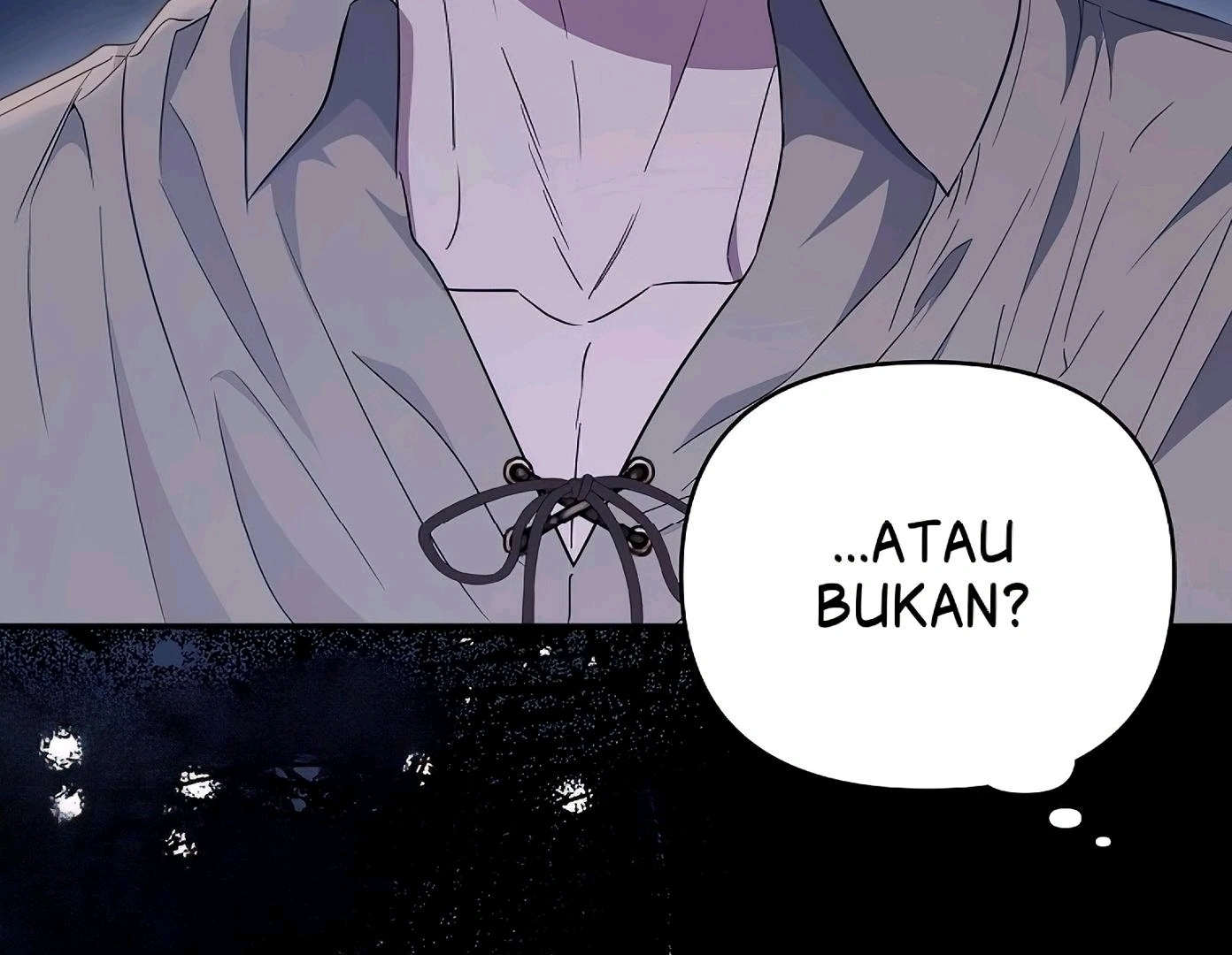 My Evil Husband is Obsessed With the Chapter 49 page 243