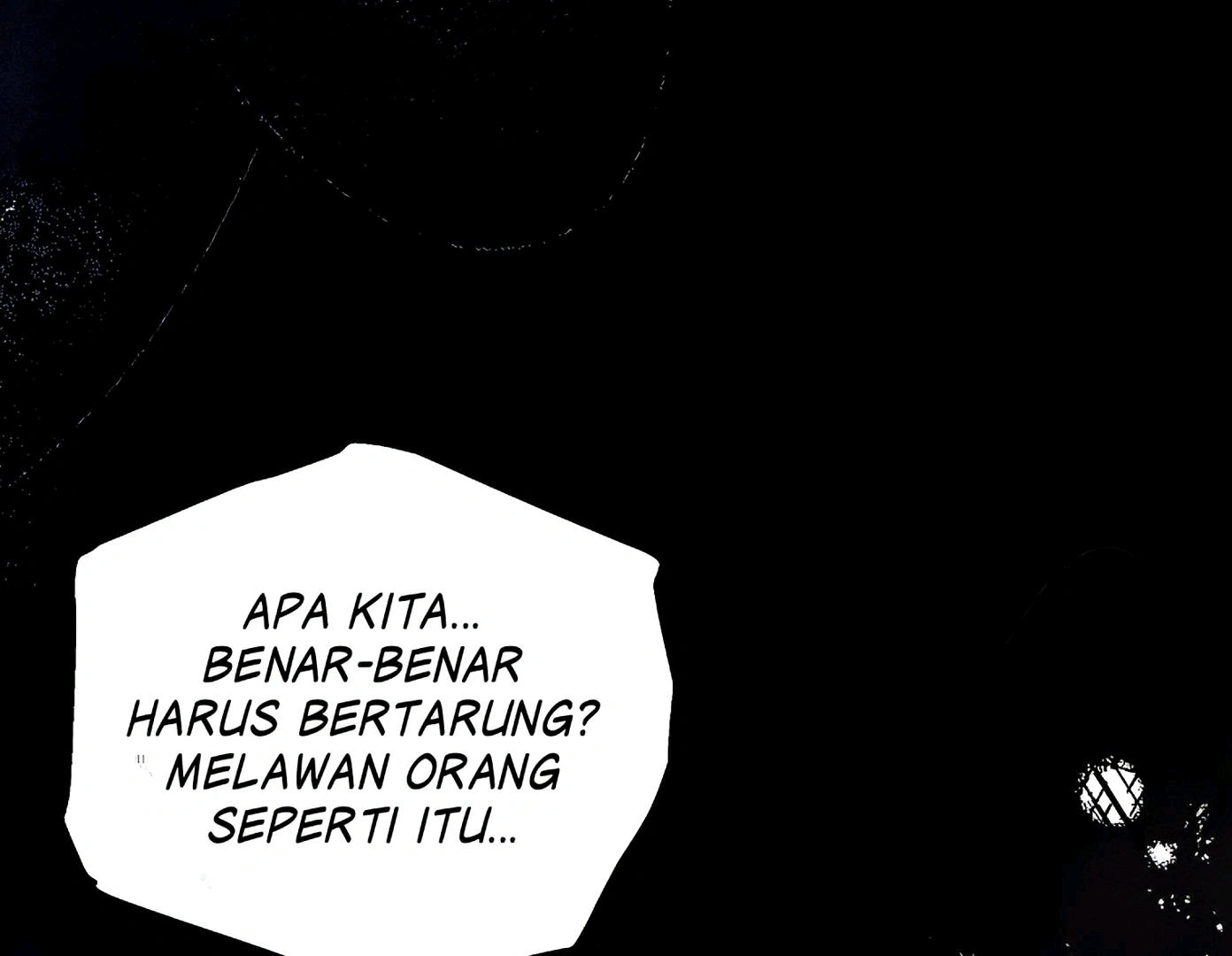 My Evil Husband is Obsessed With the Chapter 49 page 244