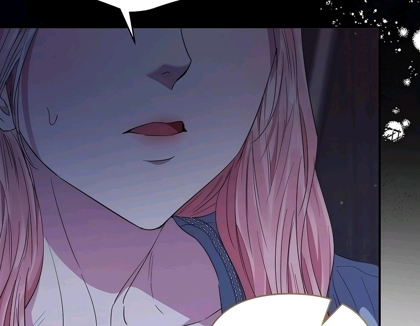 My Evil Husband is Obsessed With the Chapter 49 page 245