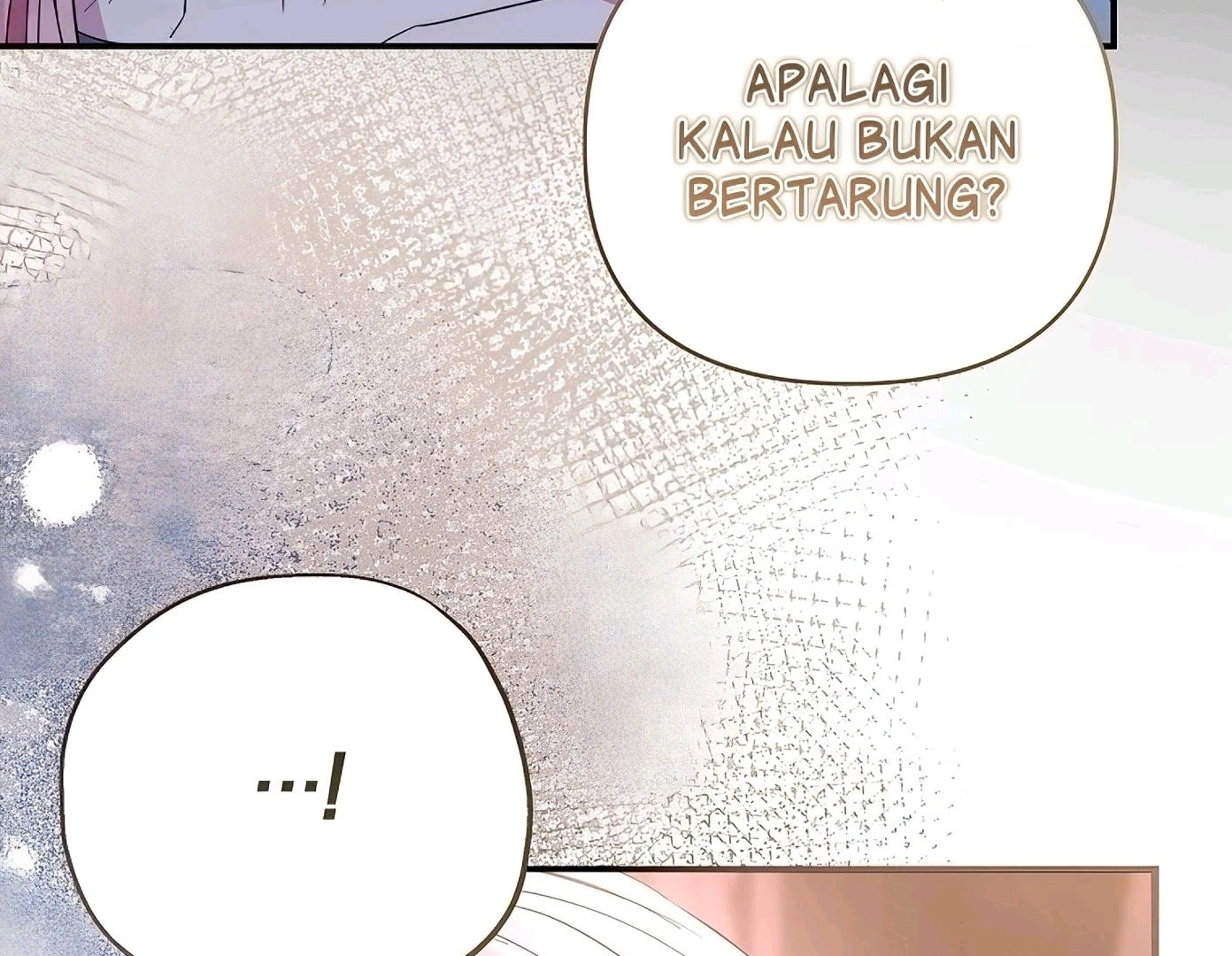My Evil Husband is Obsessed With the Chapter 49 page 246