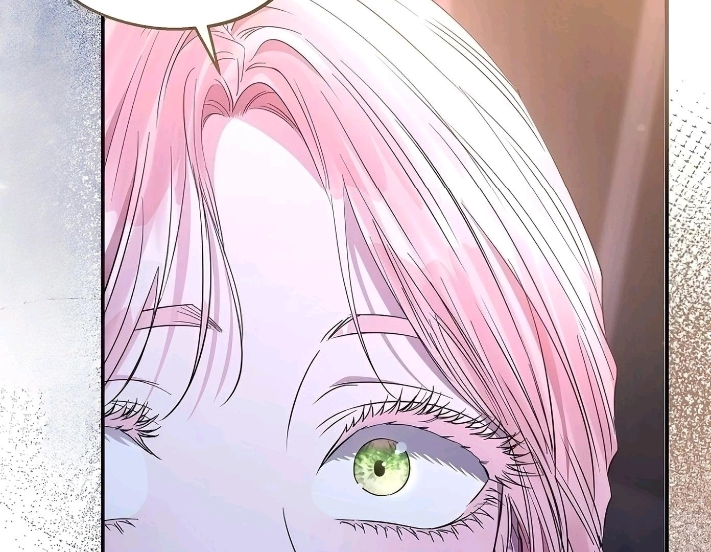 My Evil Husband is Obsessed With the Chapter 49 page 247