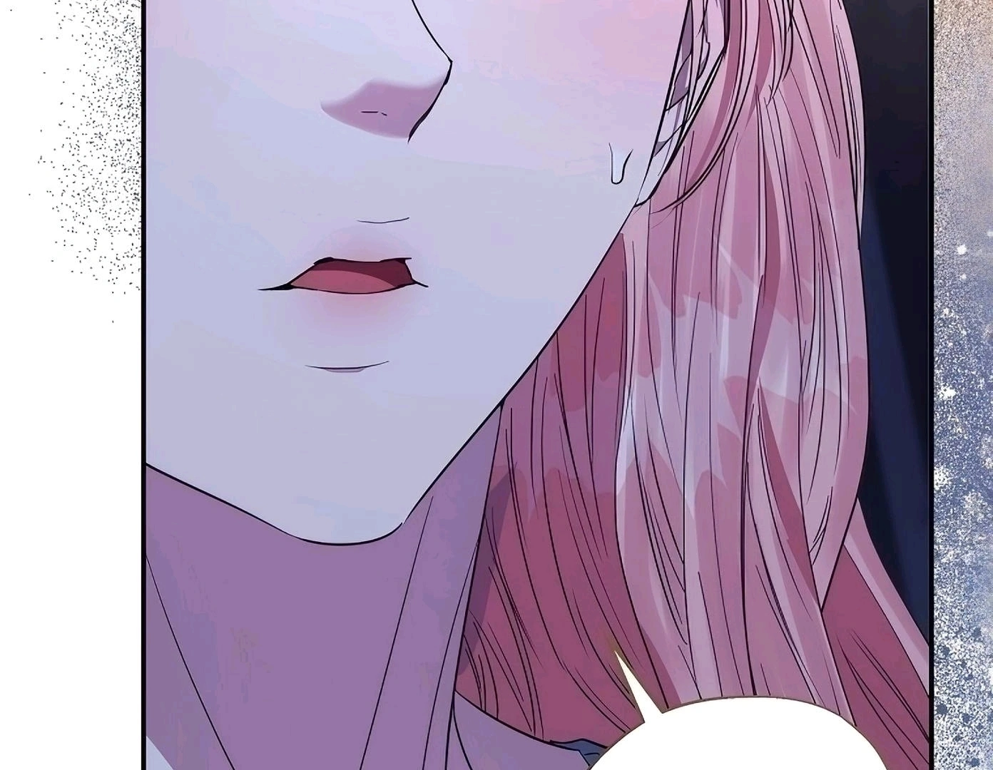 My Evil Husband is Obsessed With the Chapter 49 page 248