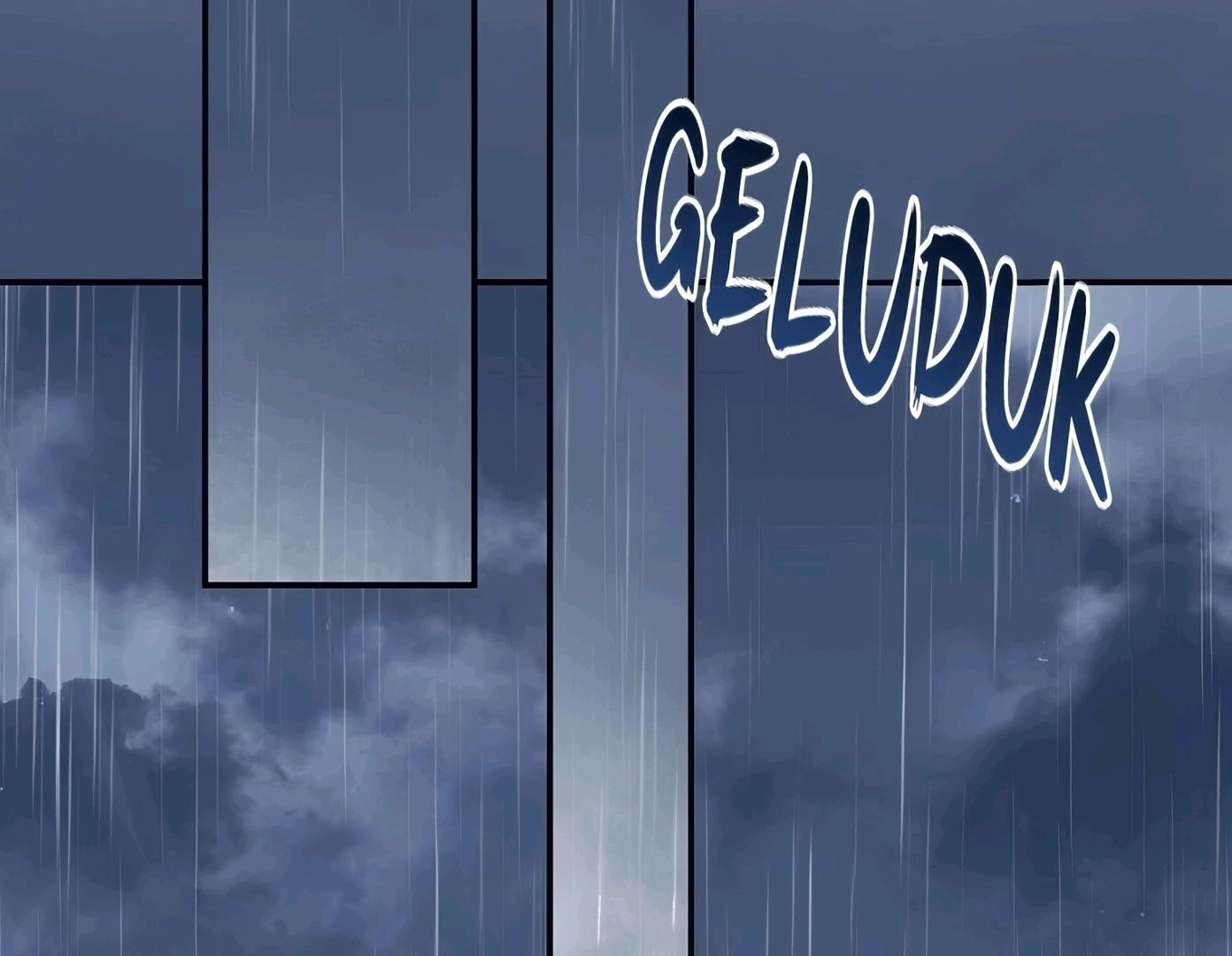 My Evil Husband is Obsessed With the Chapter 49 page 268