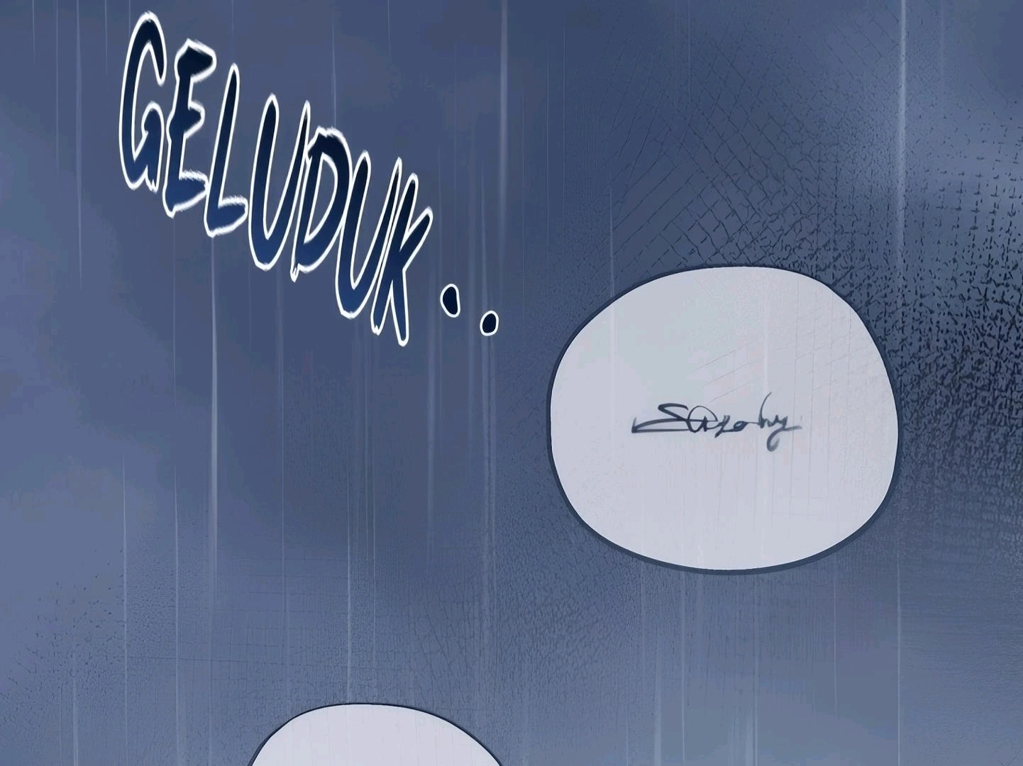 My Evil Husband is Obsessed With the Chapter 49 page 273