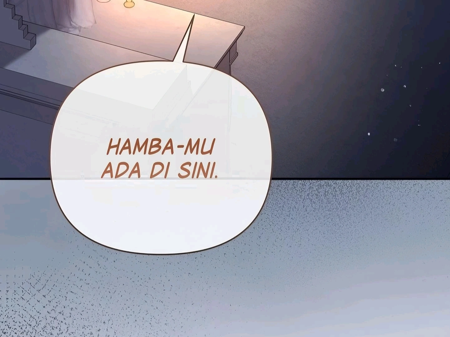 My Evil Husband is Obsessed With the Chapter 49 page 277