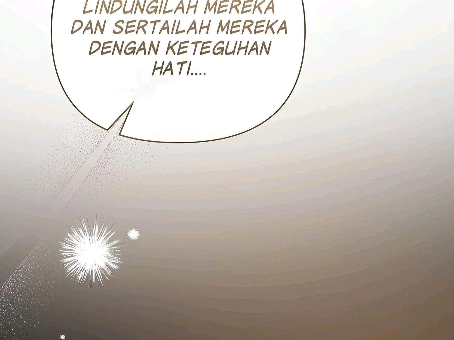My Evil Husband is Obsessed With the Chapter 49 page 284