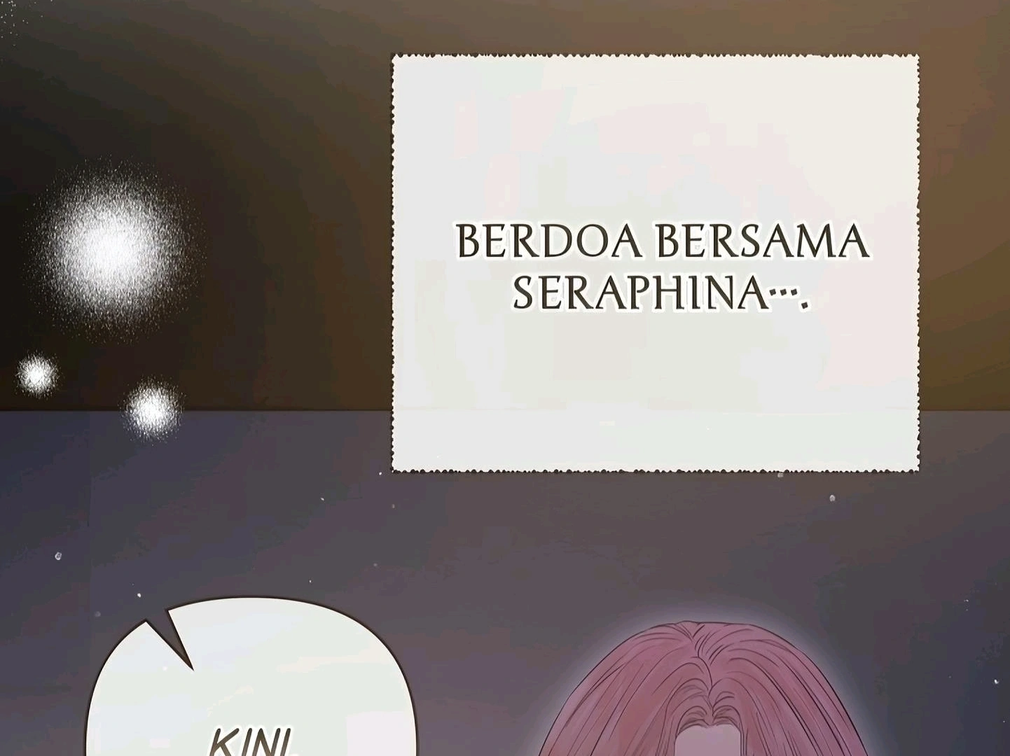 My Evil Husband is Obsessed With the Chapter 49 page 285