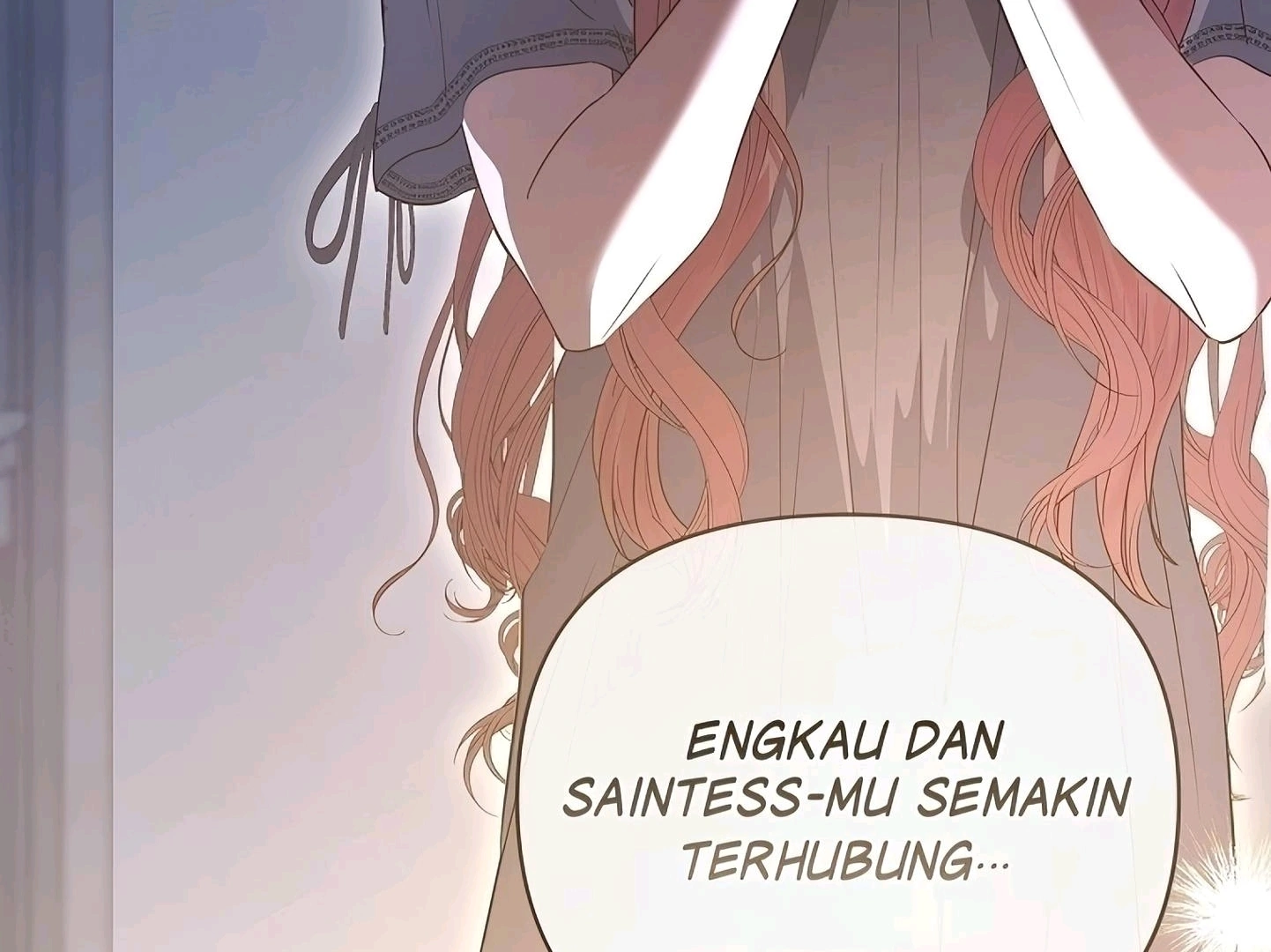 My Evil Husband is Obsessed With the Chapter 49 page 287