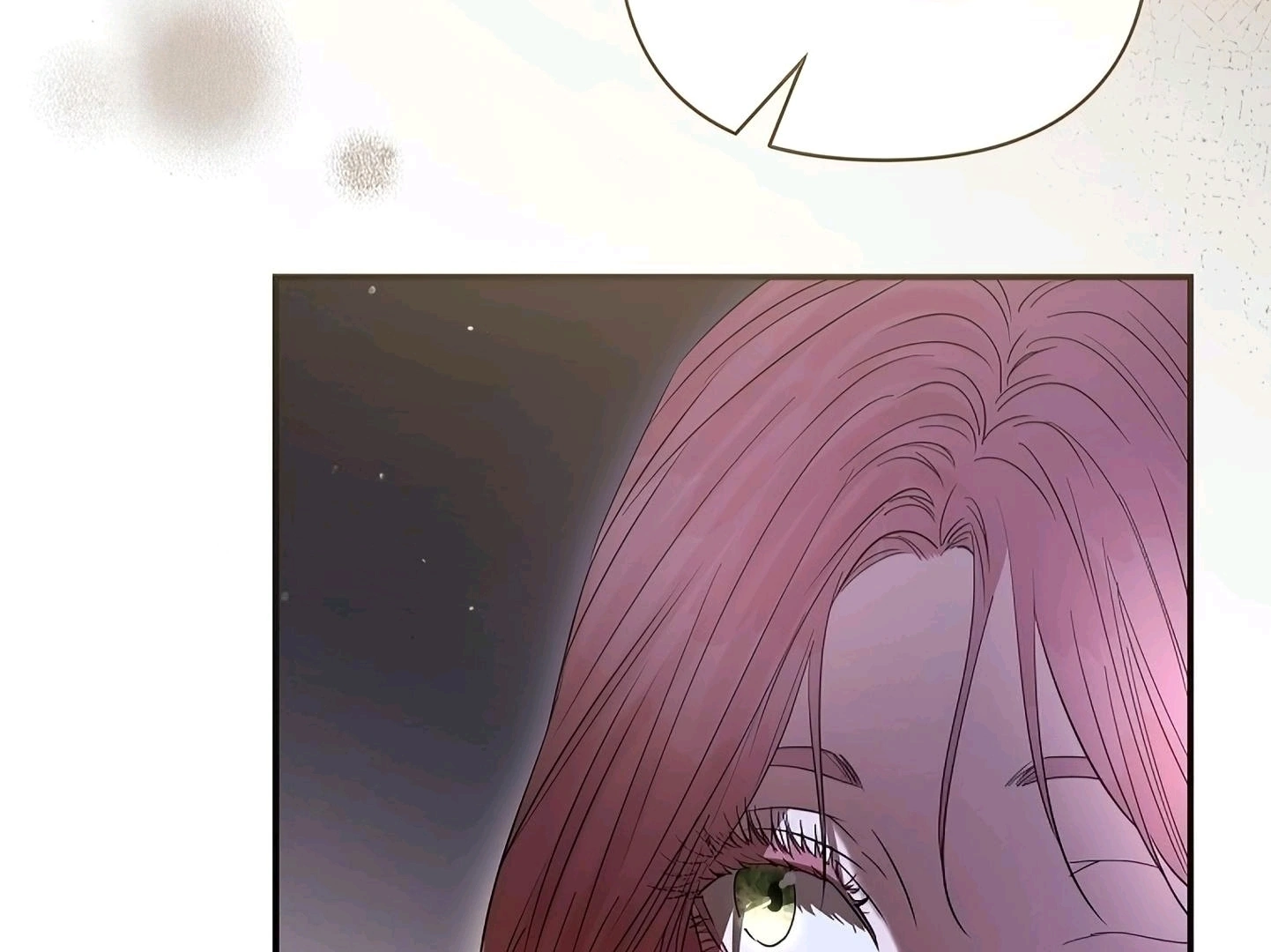 My Evil Husband is Obsessed With the Chapter 49 page 290