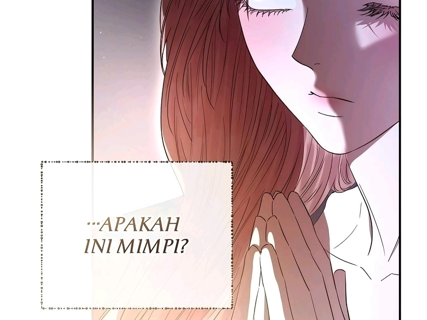 My Evil Husband is Obsessed With the Chapter 49 page 291